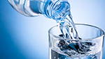 Traitement de l'eau à Juilly : Osmoseur, Suppresseur, Pompe doseuse, Filtre, Adoucisseur